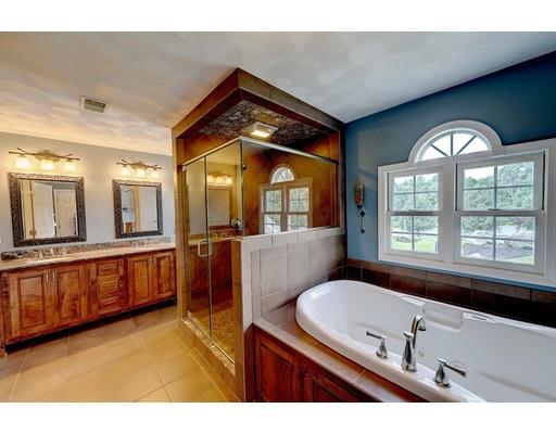 7 Highridge Road Bellingham, MA 02019 - Photo 31 of 42 Gallery Image 31