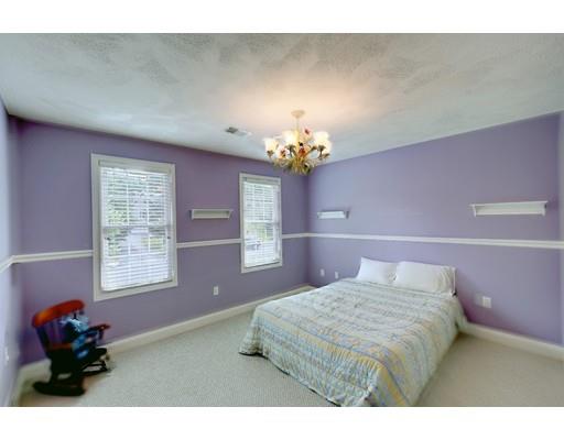 7 Highridge Road Bellingham, MA 02019 - Photo 32 of 42 Gallery Image 32