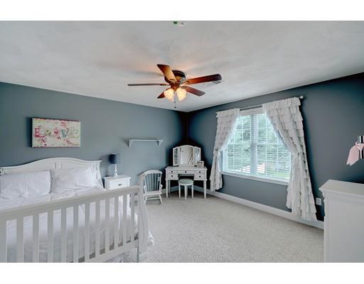 7 Highridge Road Bellingham, MA 02019 - Photo 33 of 42 Gallery Image 33