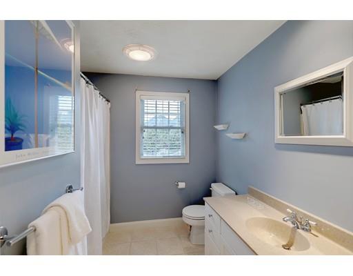 7 Highridge Road Bellingham, MA 02019 - Photo 34 of 42 Gallery Image 34