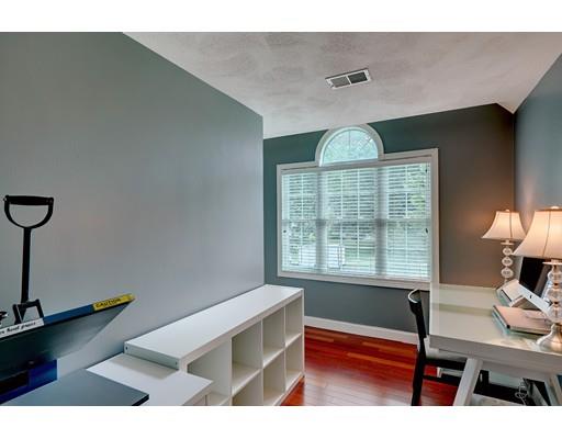7 Highridge Road Bellingham, MA 02019 - Photo 35 of 42 Gallery Image 35