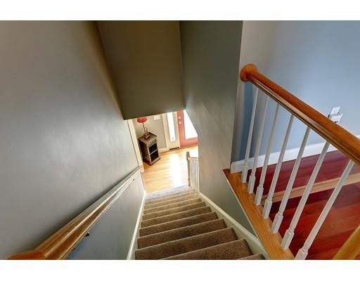 7 Highridge Road Bellingham, MA 02019 - Photo 36 of 42 Gallery Image 36