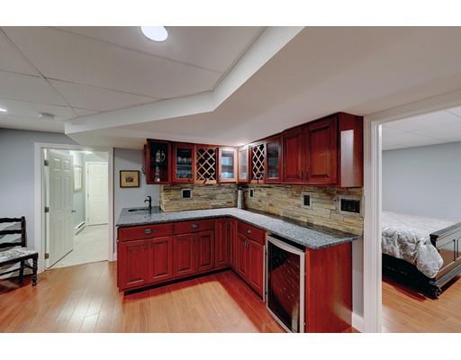 7 Highridge Road Bellingham, MA 02019 - Photo 39 of 42 Gallery Image 39