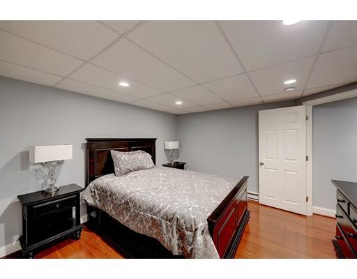 7 Highridge Road Bellingham, MA 02019 - Photo 40 of 42 Gallery Image 40