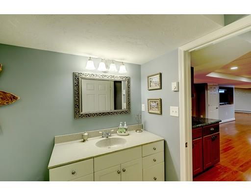 7 Highridge Road Bellingham, MA 02019 - Photo 41 of 42 Gallery Image 41