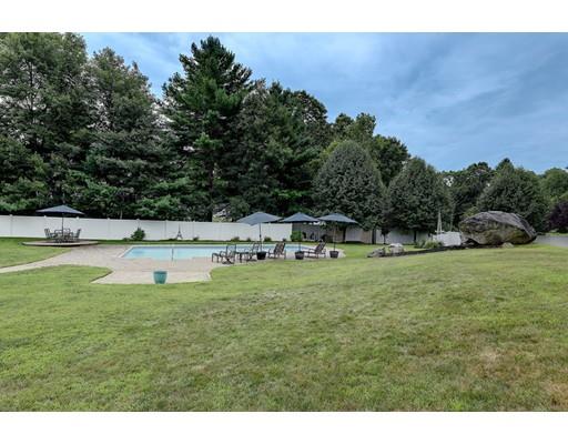 7 Highridge Road Bellingham, MA 02019 - Photo 6 of 42 Gallery Image 6
