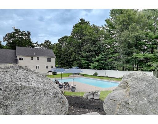 7 Highridge Road Bellingham, MA 02019 - Photo 8 of 42 Gallery Image 8