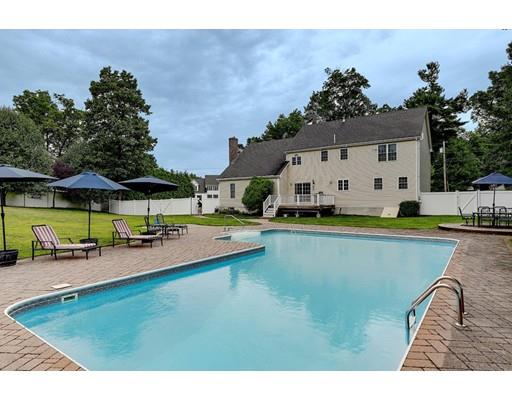 7 Highridge Road Bellingham, MA 02019 - Photo 10 of 42 Gallery Image 10