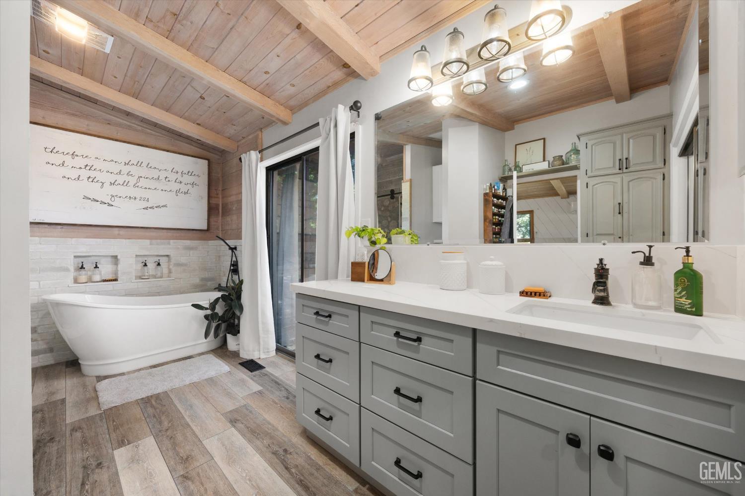 Undisclosed Address Tehachapi, CA 93561 - Photo 37 of 62