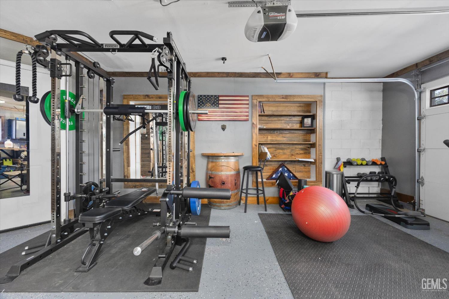 Undisclosed Address Tehachapi, CA 93561 - Photo 46 of 62