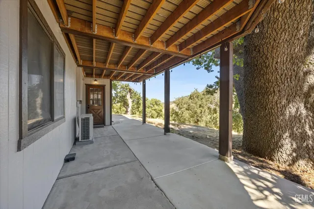 $699,300 | Undisclosed Address, Tehachapi, CA 93561