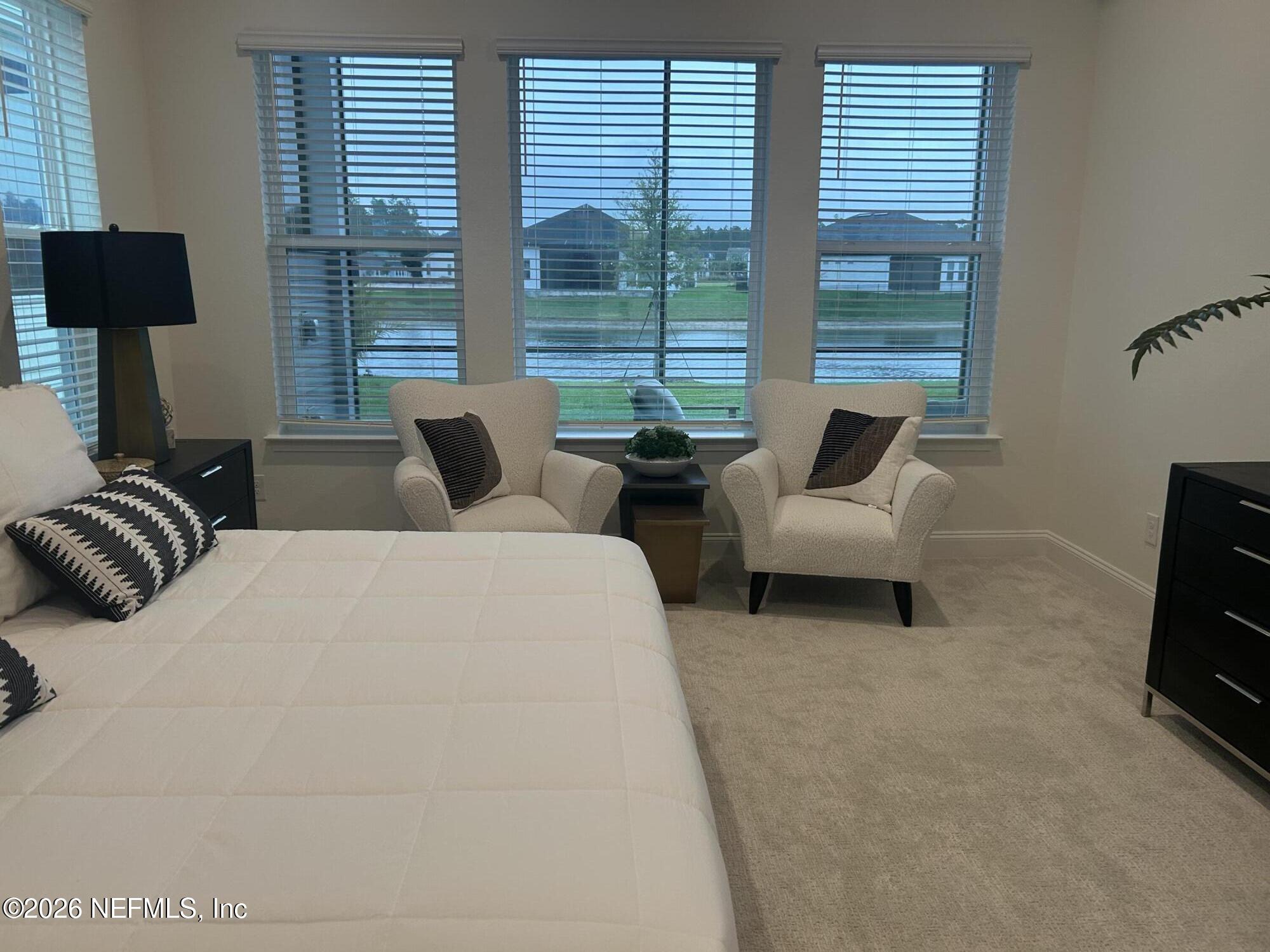 305 Navigators Road St. Johns, FL 32259 - Photo 15 of 19 IMG_6647