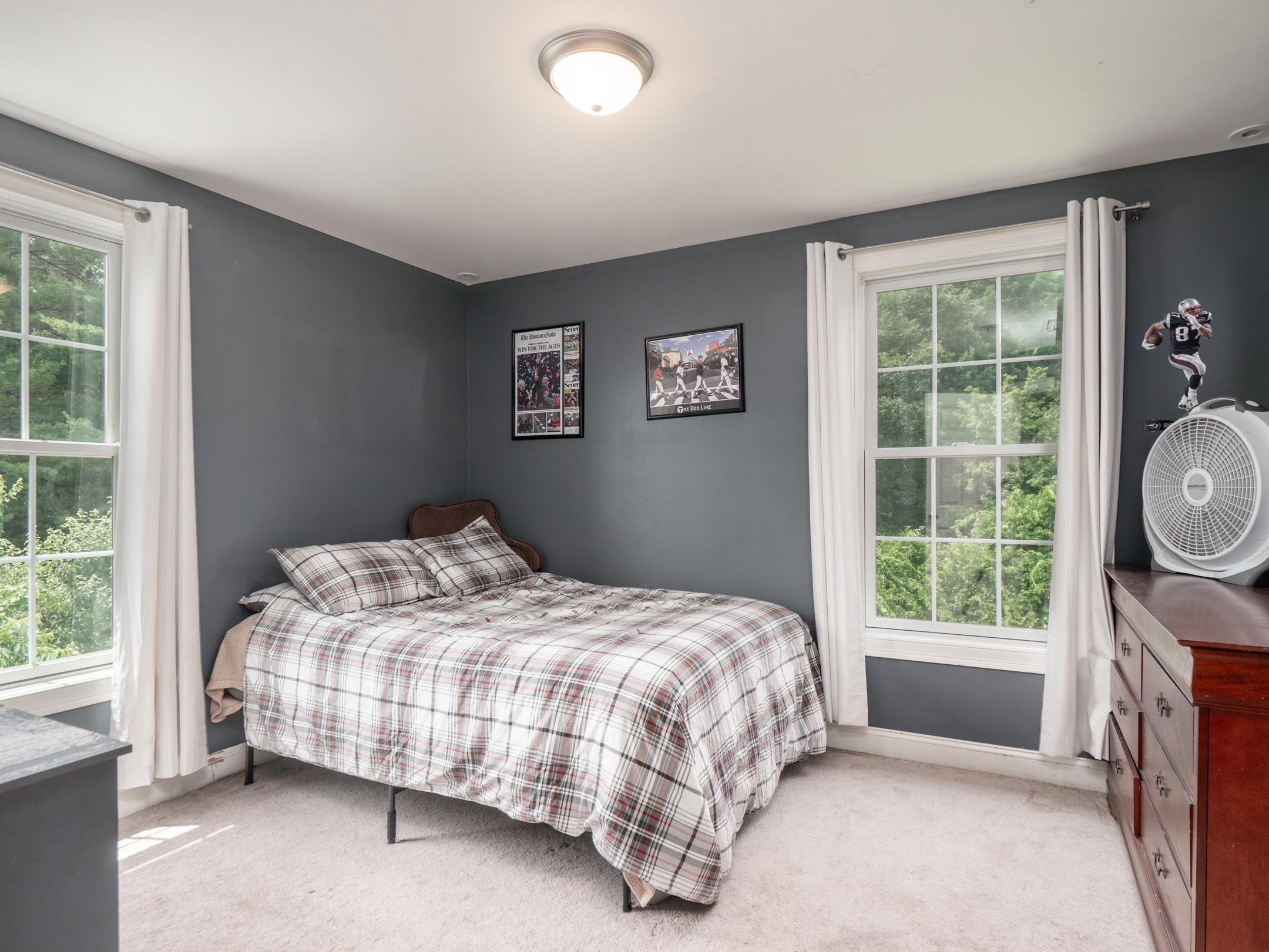 18 Empire Circle Hudson, NH 03051 - Photo 20 of 40