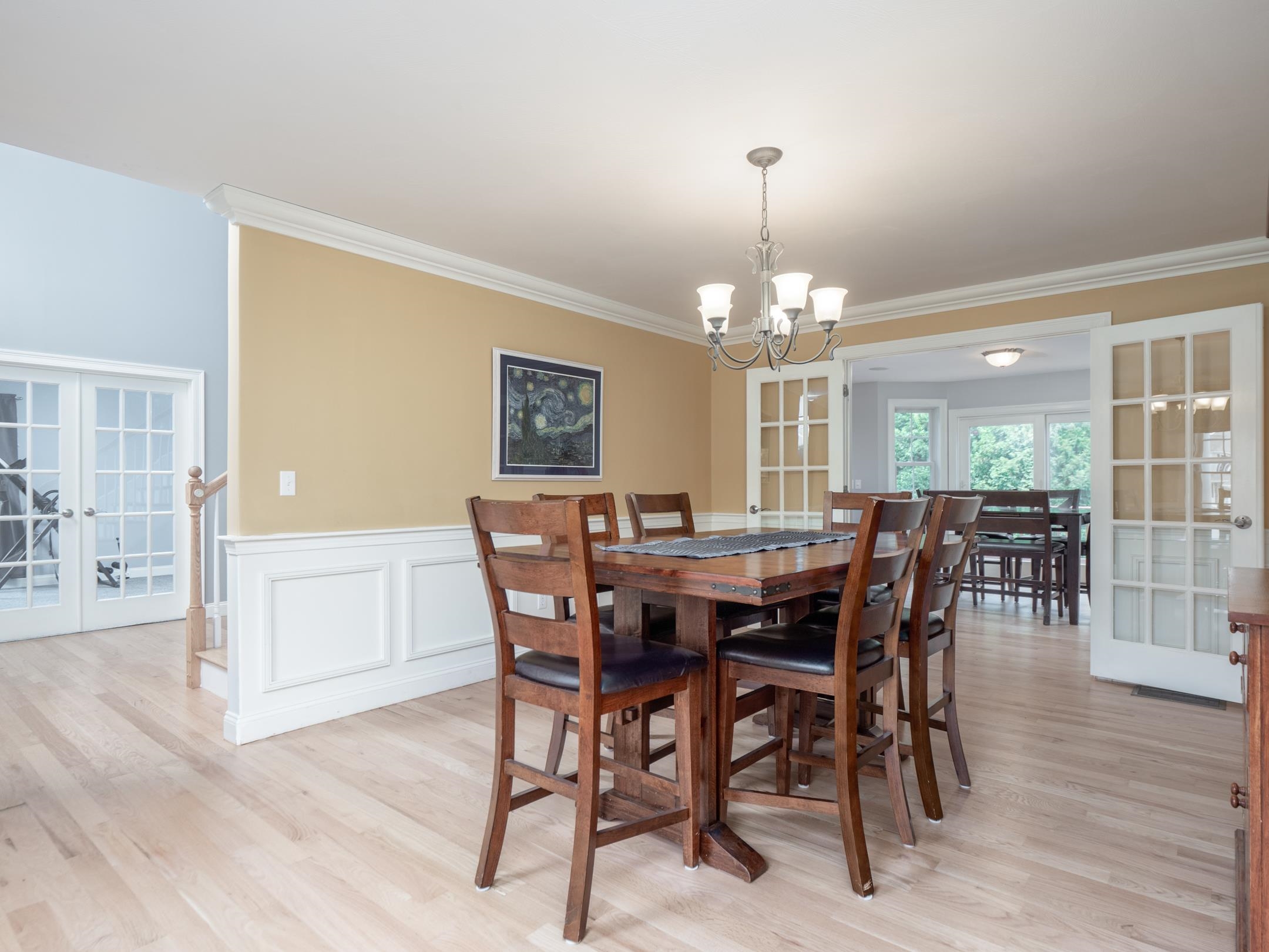 18 Empire Circle Hudson, NH 03051 - Photo 10 of 40