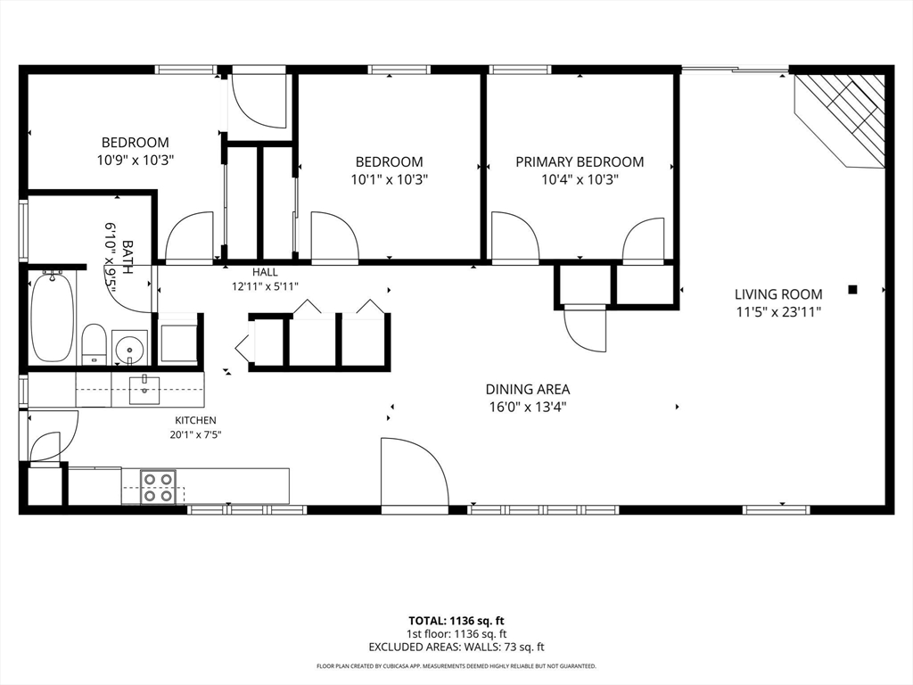 37 Sun Valley Road Holyoke, MA 01040 - Photo 20 of 28