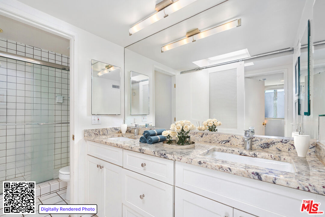 1908 Pacific Avenue Venice, CA 90291 - Photo 11 of 31