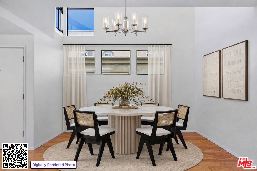 1908 Pacific Avenue Venice, CA 90291 - Photo 6 of 31