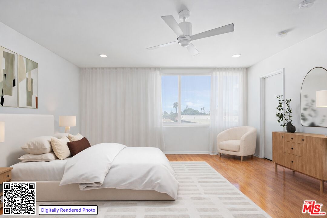 1908 Pacific Avenue Venice, CA 90291 - Photo 8 of 31