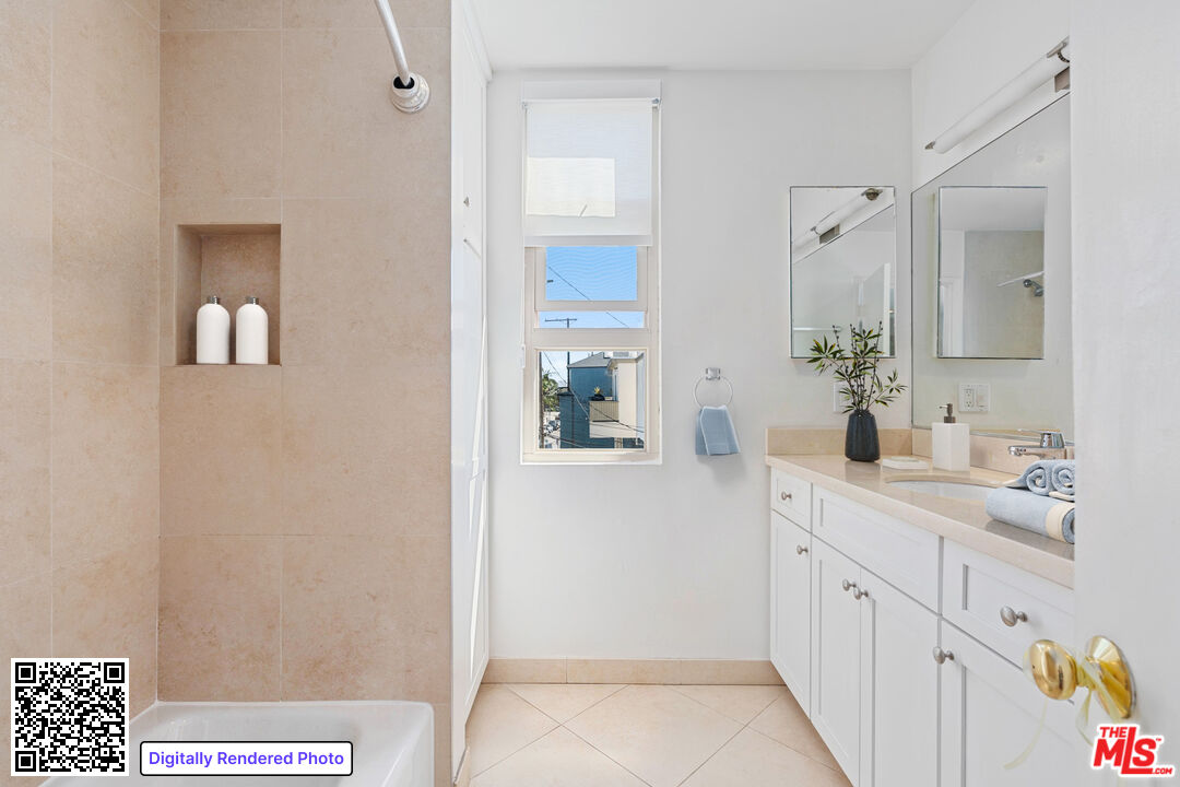 1908 Pacific Avenue Venice, CA 90291 - Photo 9 of 31
