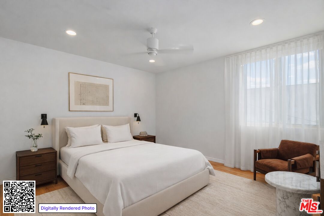 1908 Pacific Avenue Venice, CA 90291 - Photo 10 of 31