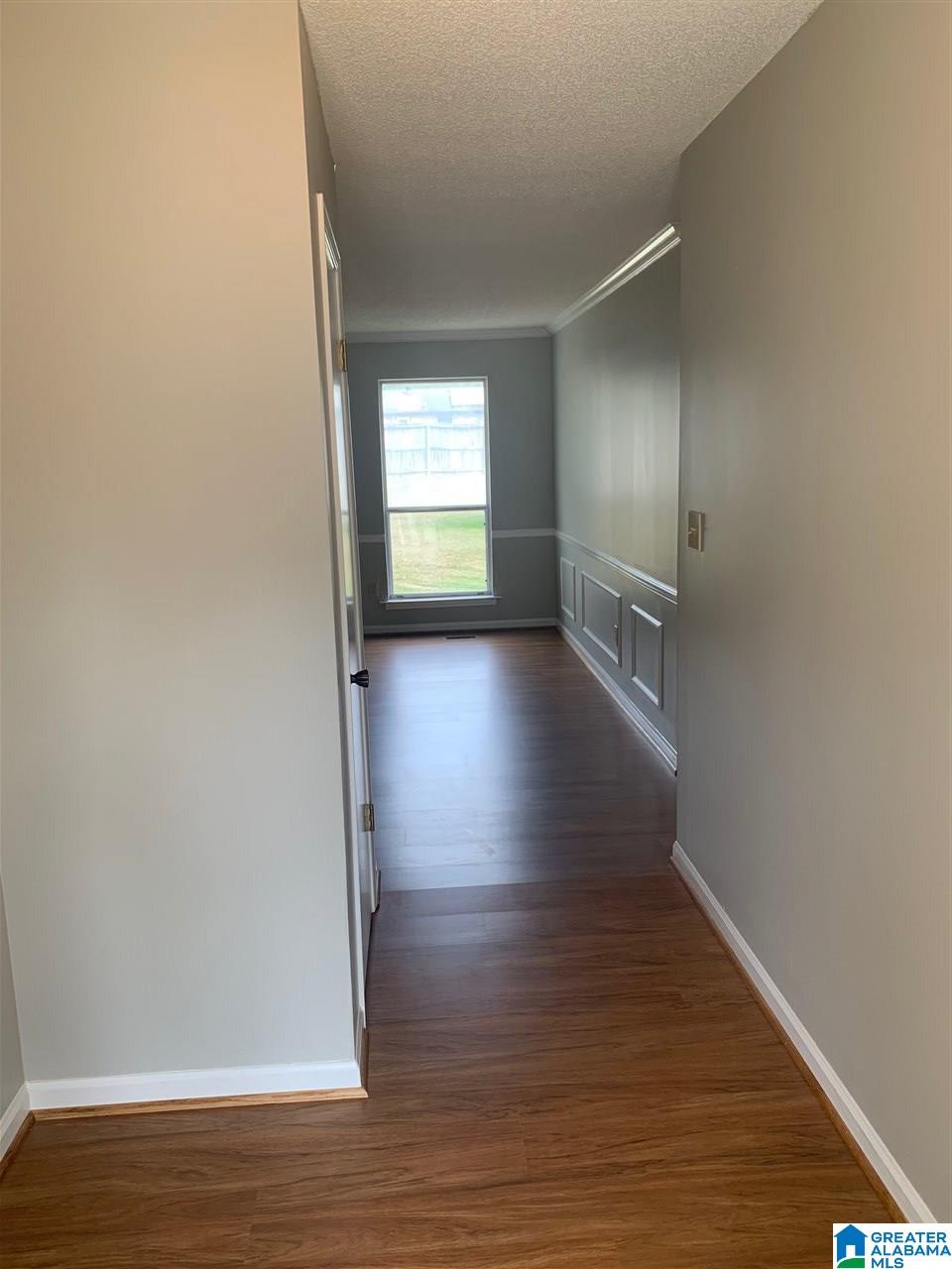 1026 9th Avenue Southwest Alabaster, AL 35007 - Photo 4 of 14