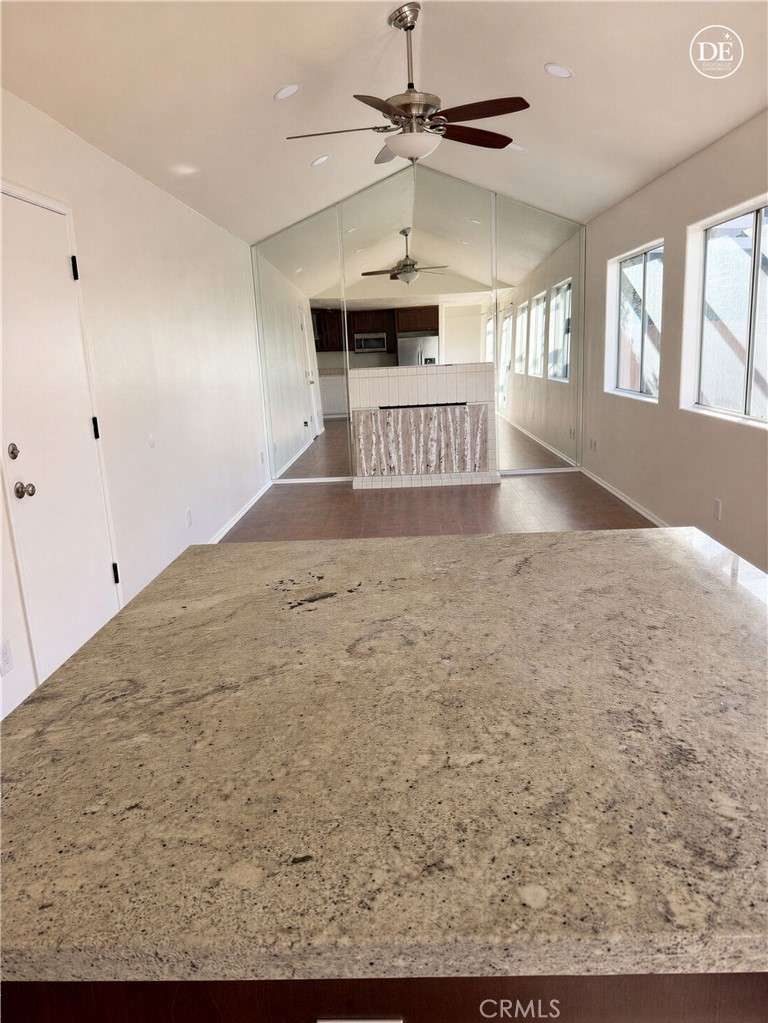 11682 Mt Baker Court Rancho Cucamonga, CA 91737 - Photo 5 of 21