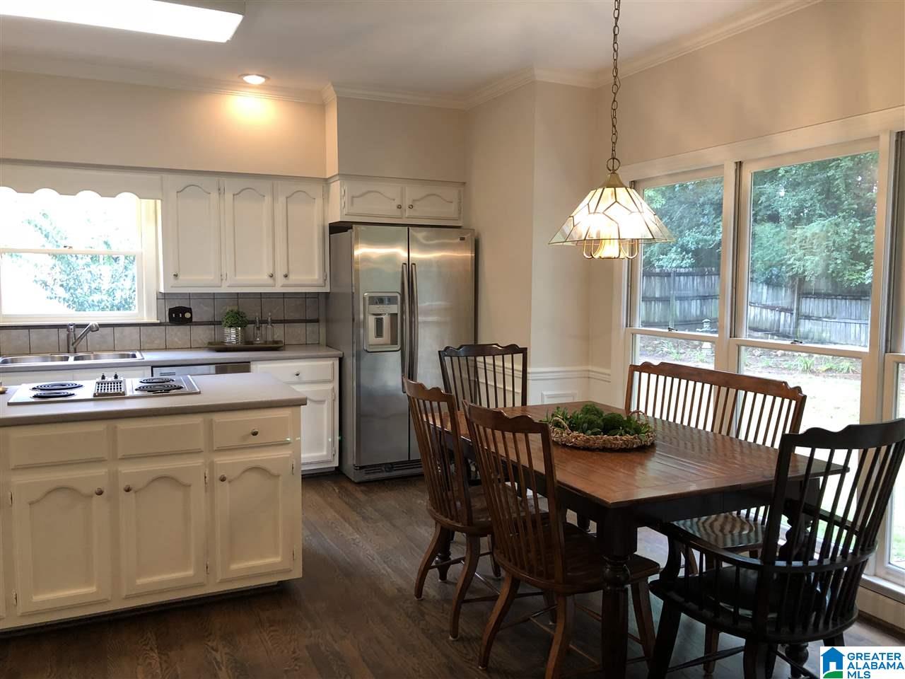 4857 Sulphur Springs Road Birmingham, AL 35226 - Photo 12 of 47