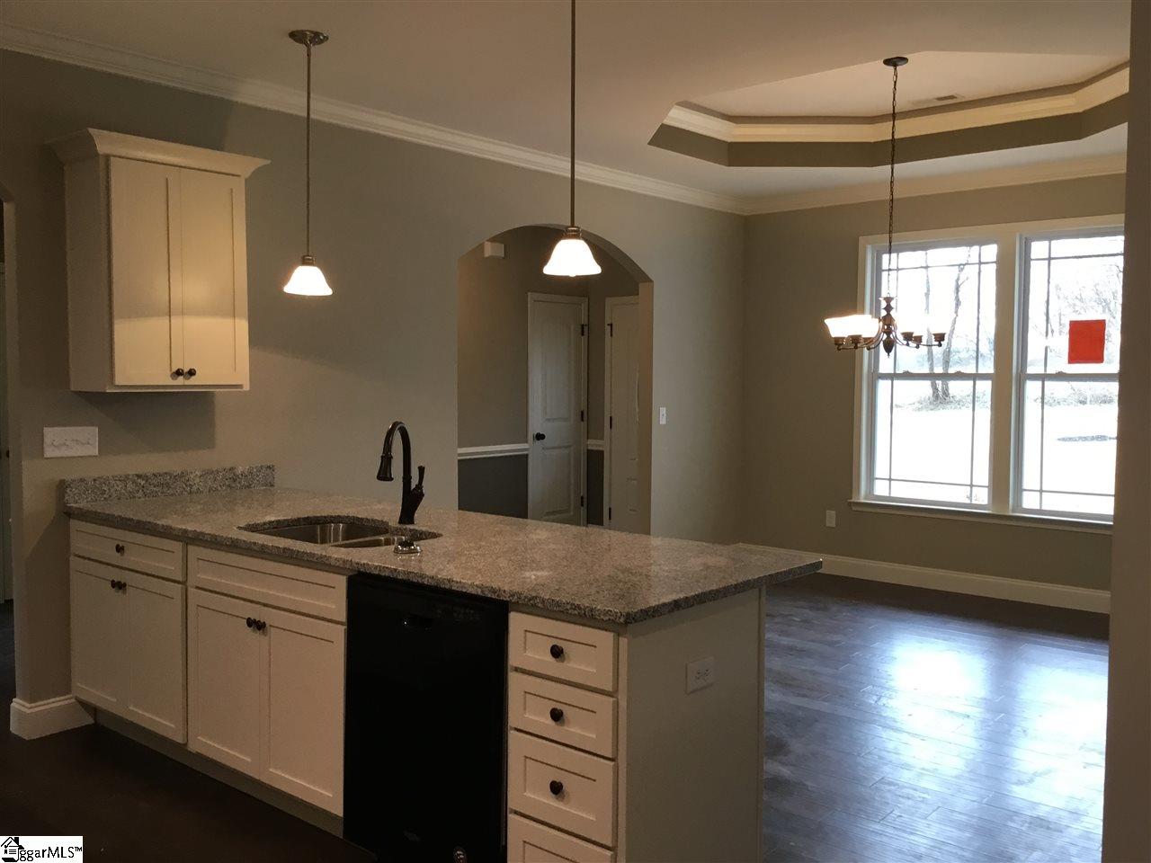 648 Sloan Road Lyman, SC 29365 - Photo 11 of 36