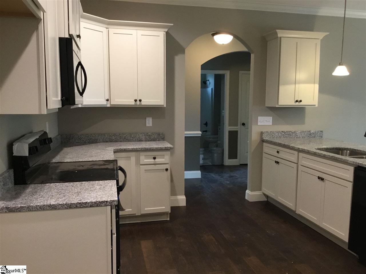 648 Sloan Road Lyman, SC 29365 - Photo 12 of 36