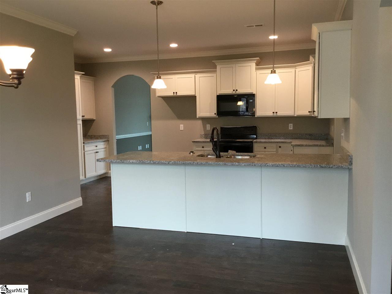 648 Sloan Road Lyman, SC 29365 - Photo 13 of 36