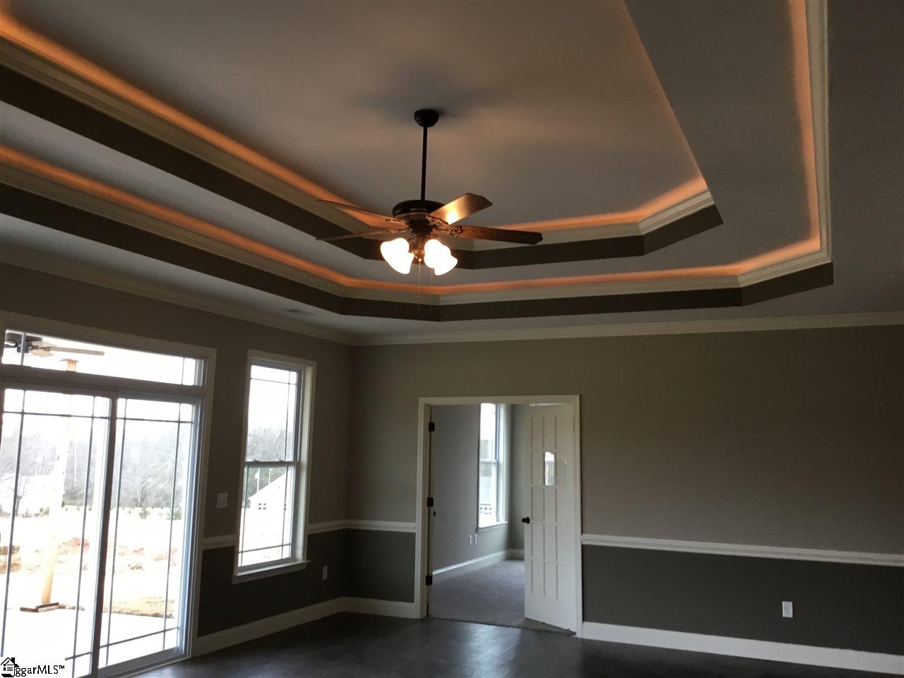 648 Sloan Road Lyman, SC 29365 - Photo 14 of 36