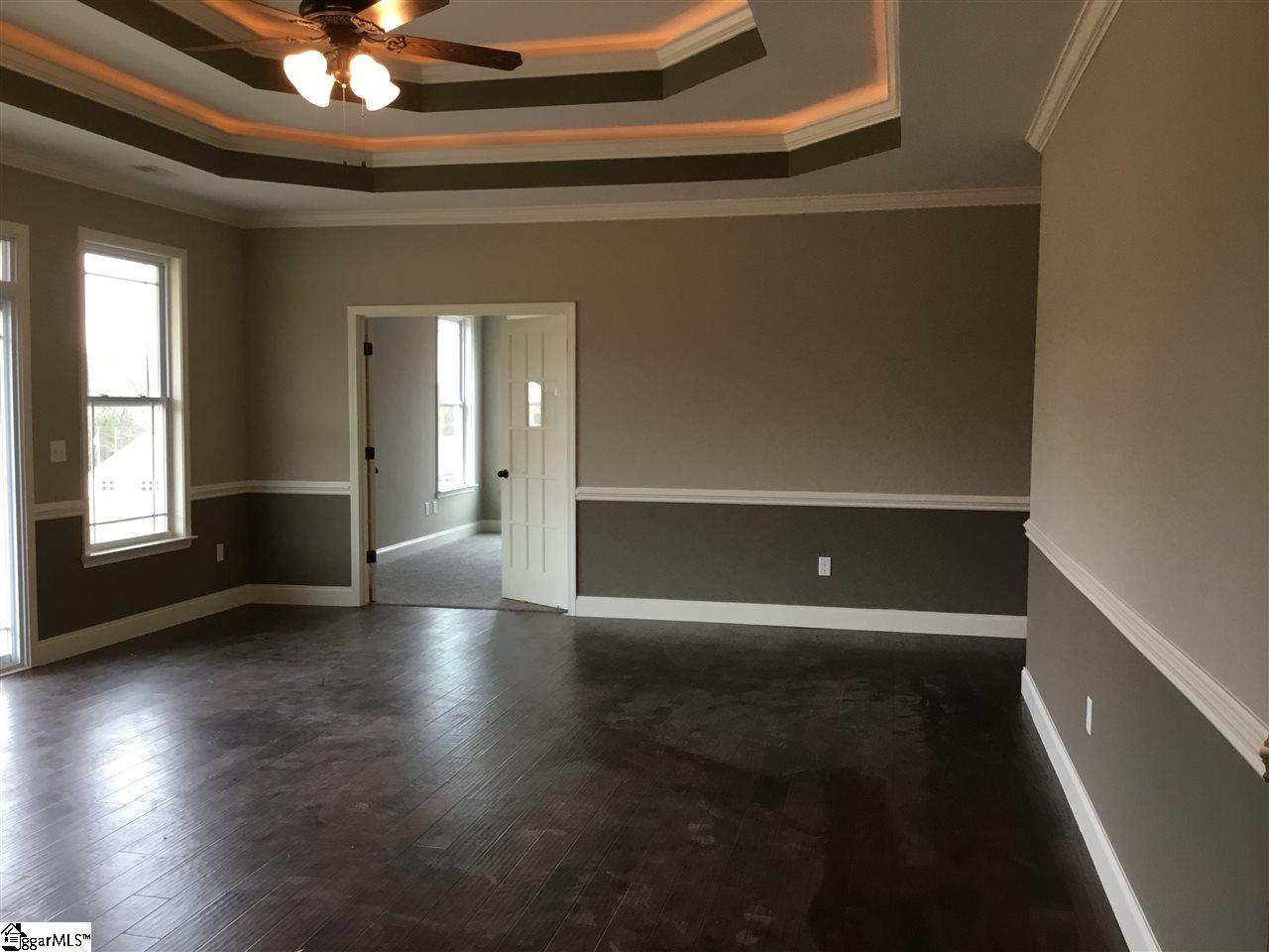 648 Sloan Road Lyman, SC 29365 - Photo 15 of 36
