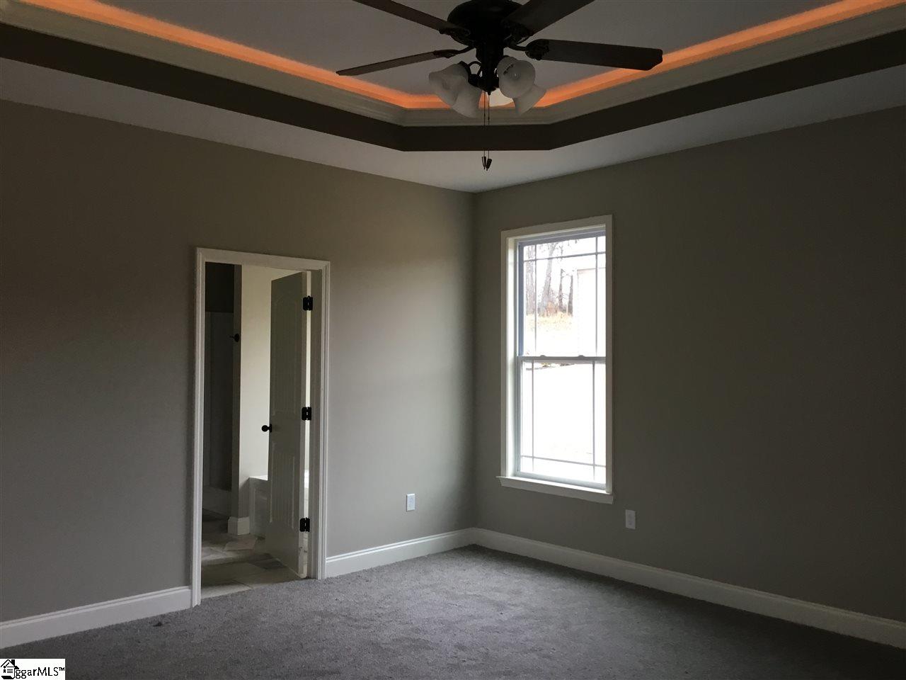 648 Sloan Road Lyman, SC 29365 - Photo 18 of 36