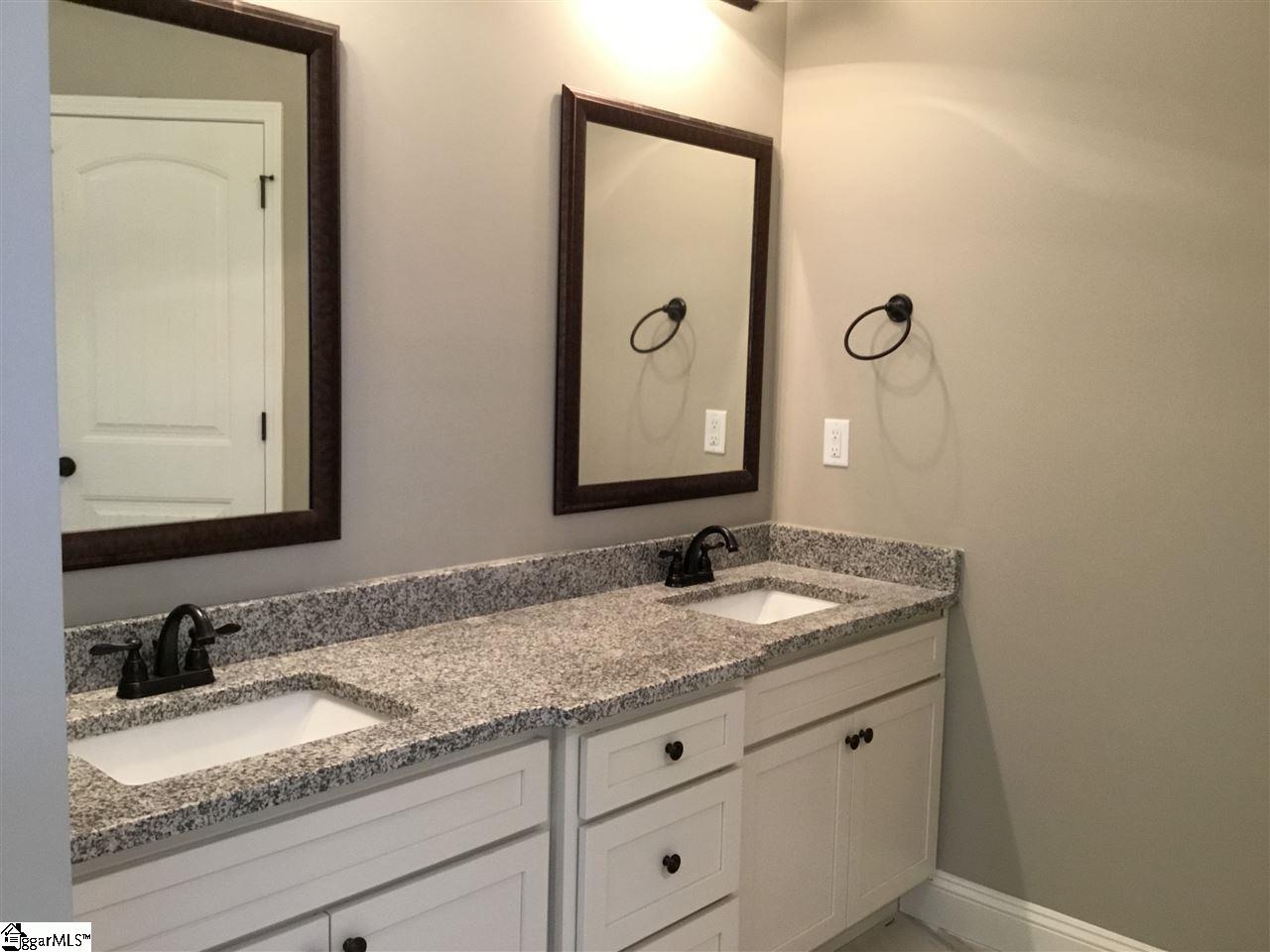648 Sloan Road Lyman, SC 29365 - Photo 19 of 36