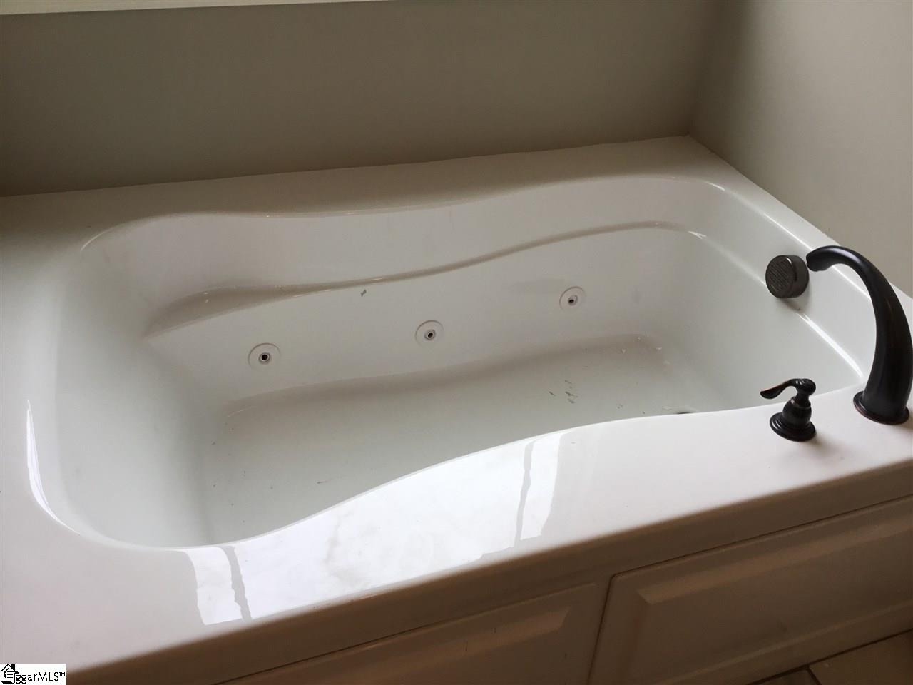 648 Sloan Road Lyman, SC 29365 - Photo 21 of 36