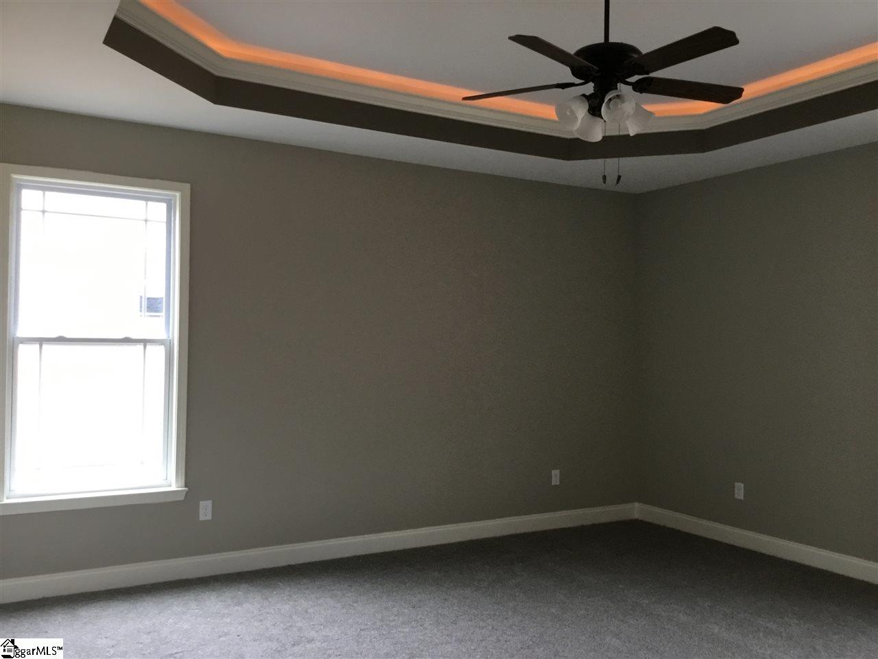 648 Sloan Road Lyman, SC 29365 - Photo 22 of 36