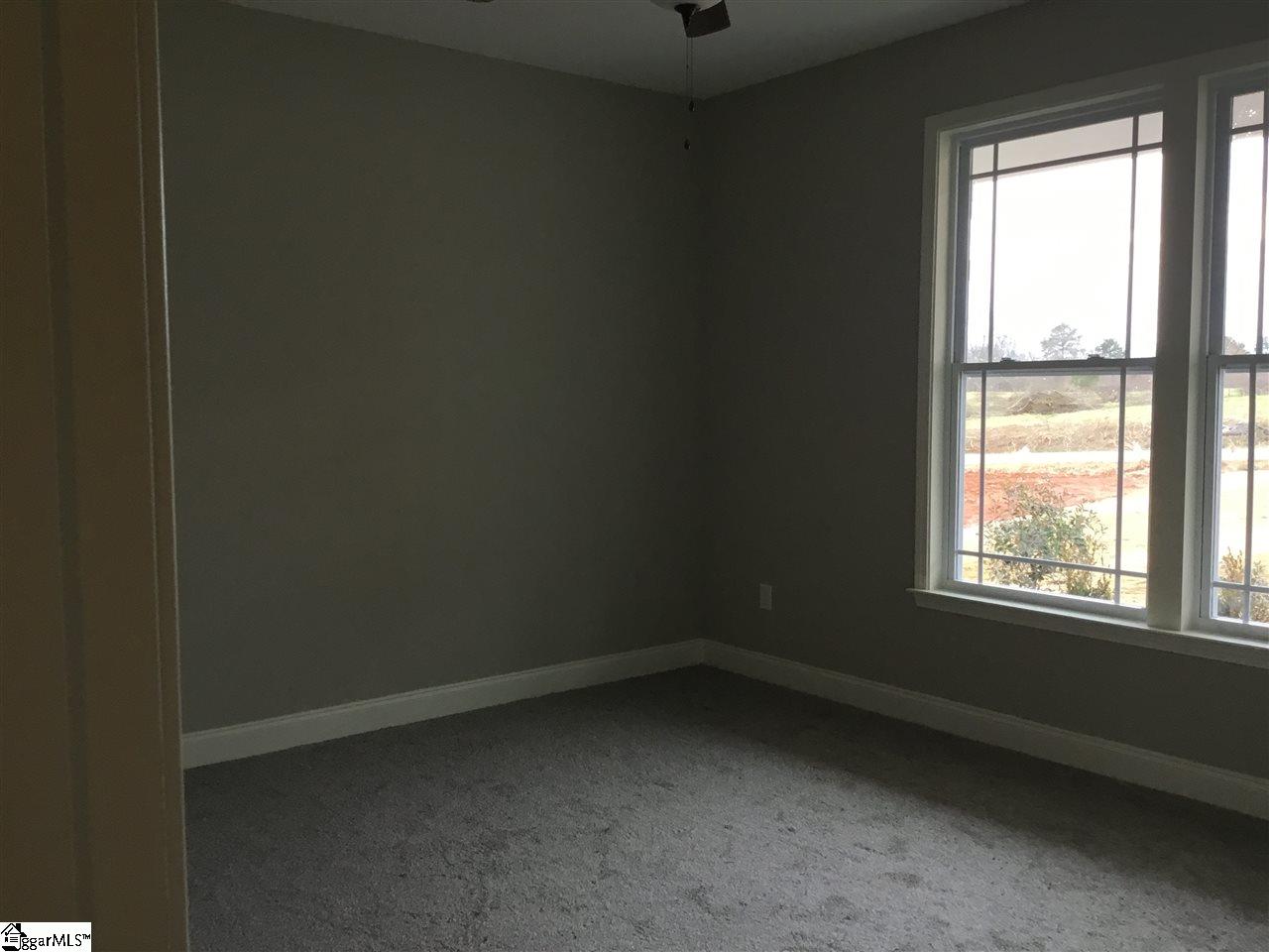 648 Sloan Road Lyman, SC 29365 - Photo 25 of 36