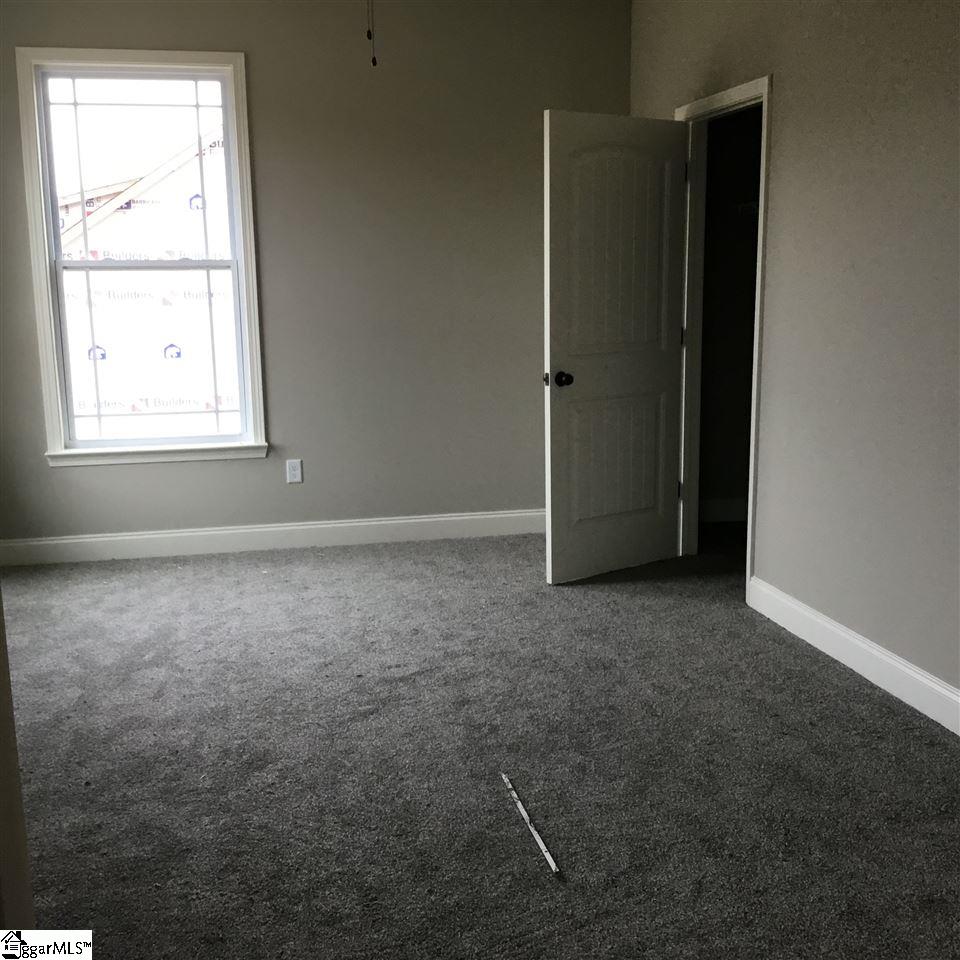 648 Sloan Road Lyman, SC 29365 - Photo 26 of 36