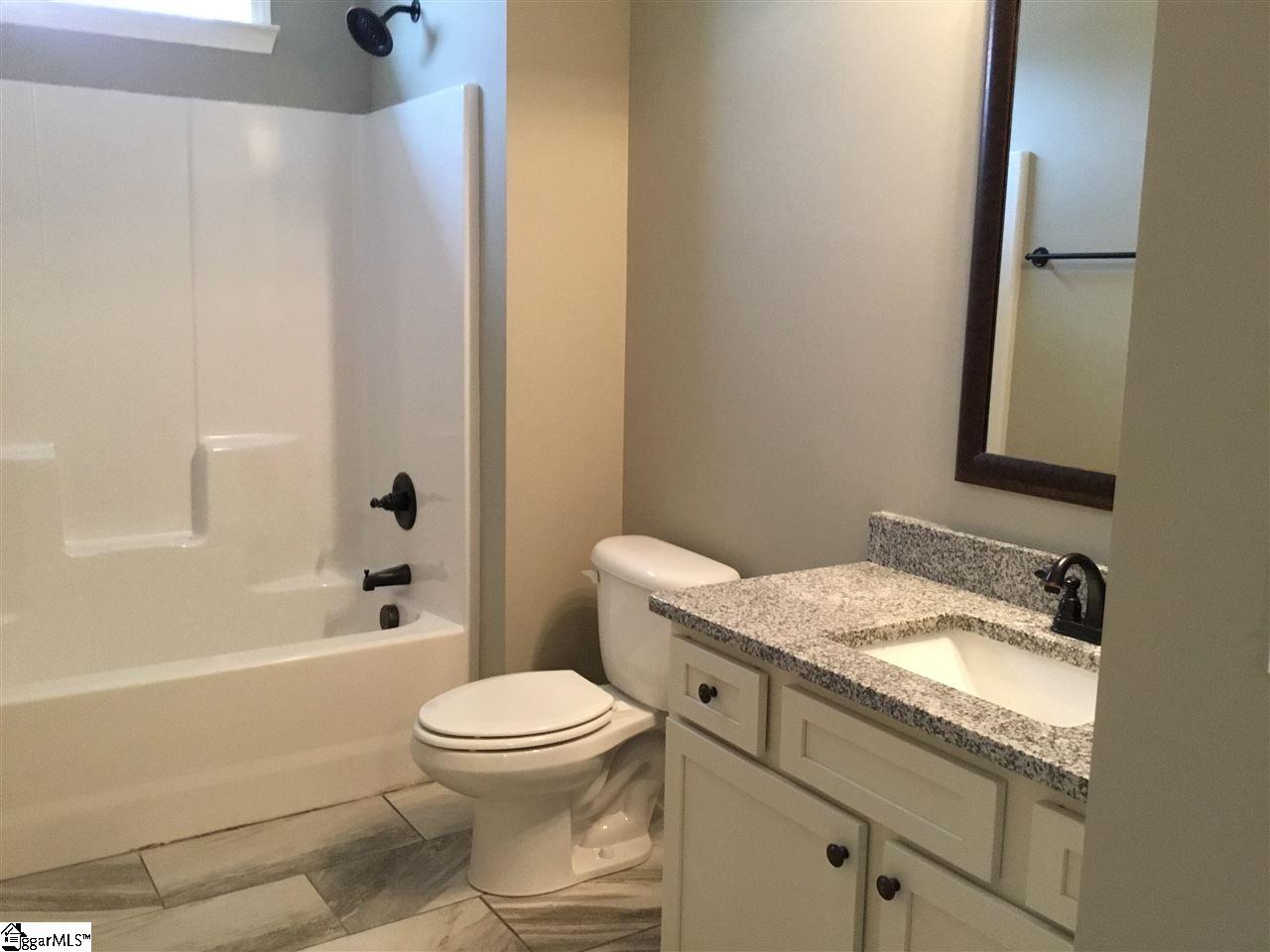 648 Sloan Road Lyman, SC 29365 - Photo 27 of 36