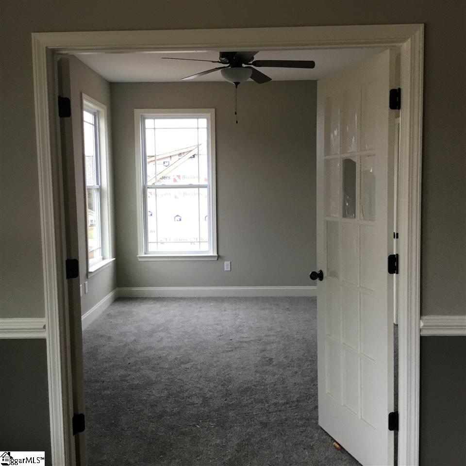 648 Sloan Road Lyman, SC 29365 - Photo 29 of 36