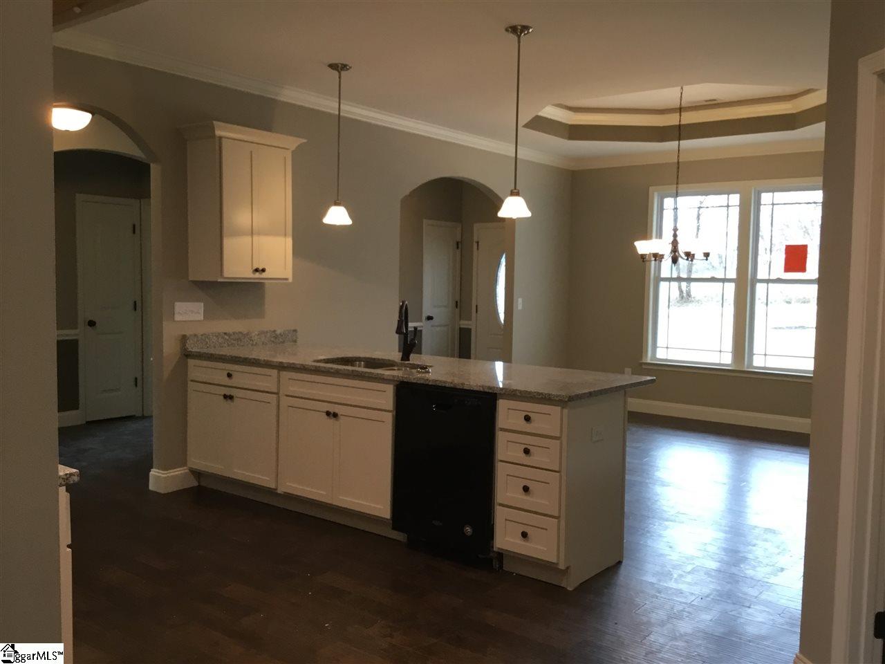 648 Sloan Road Lyman, SC 29365 - Photo 30 of 36