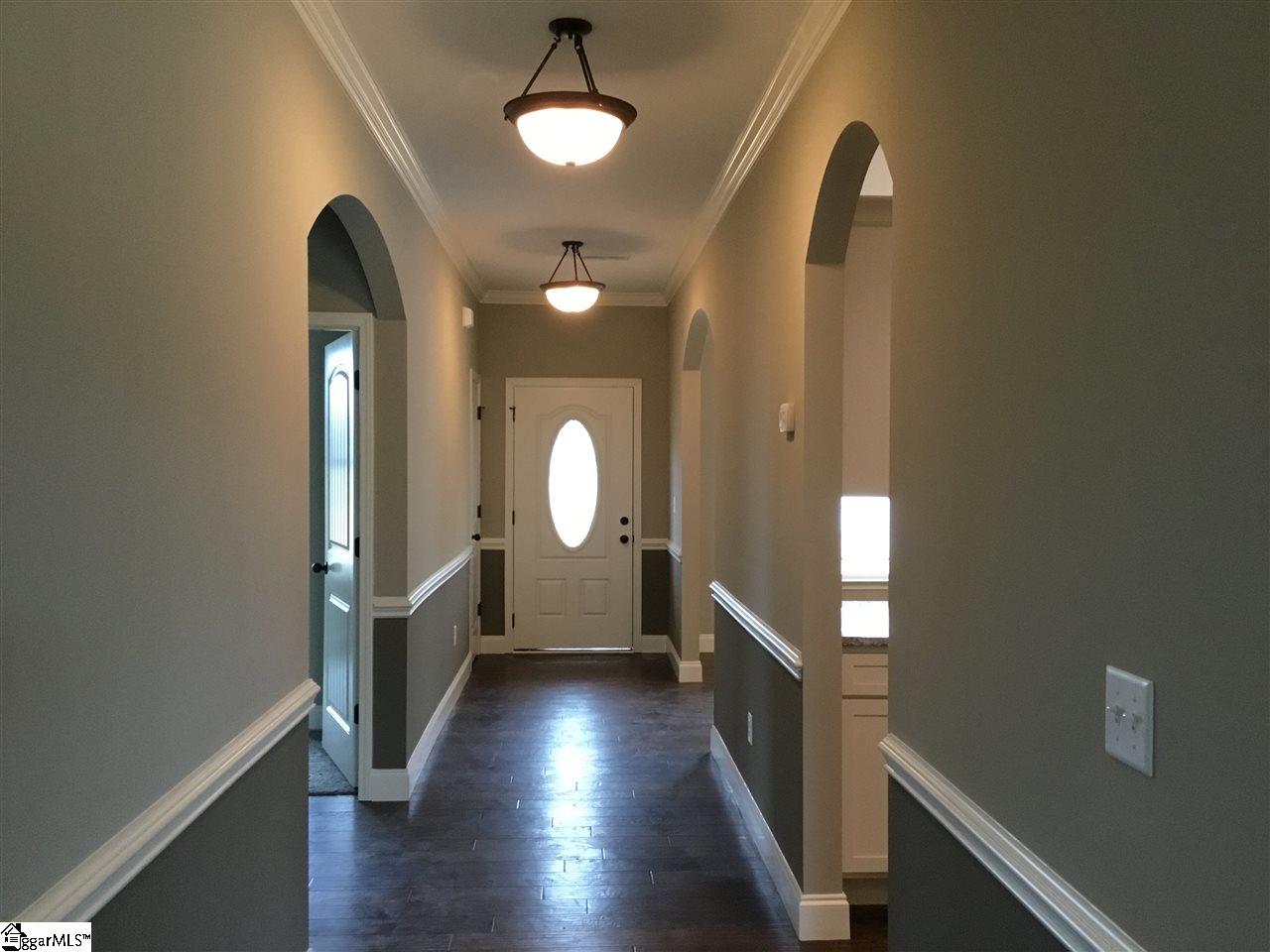 648 Sloan Road Lyman, SC 29365 - Photo 33 of 36
