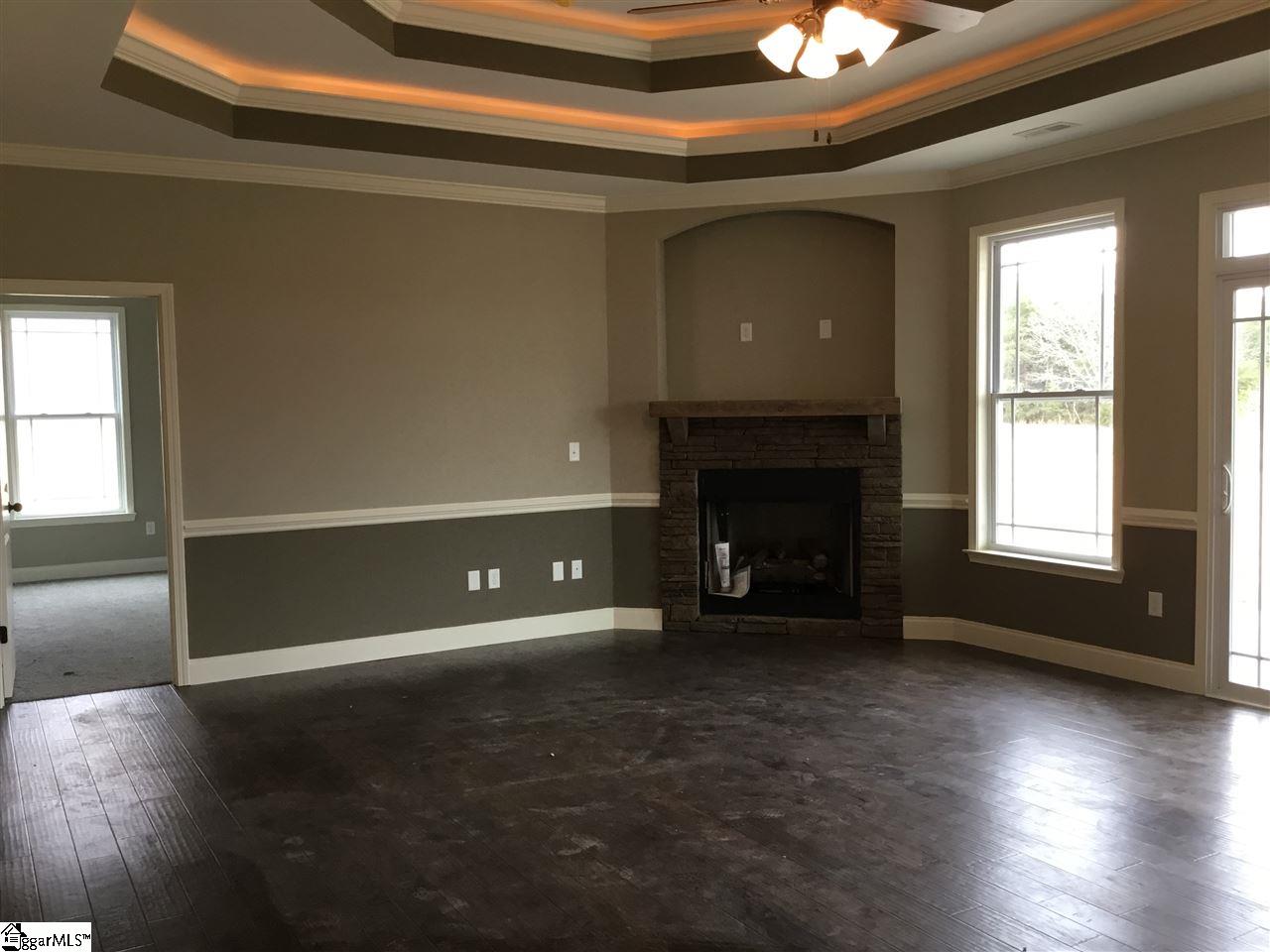 648 Sloan Road Lyman, SC 29365 - Photo 34 of 36