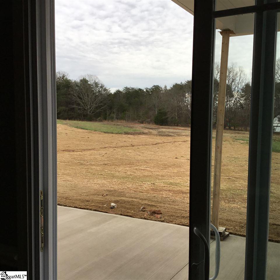 648 Sloan Road Lyman, SC 29365 - Photo 35 of 36
