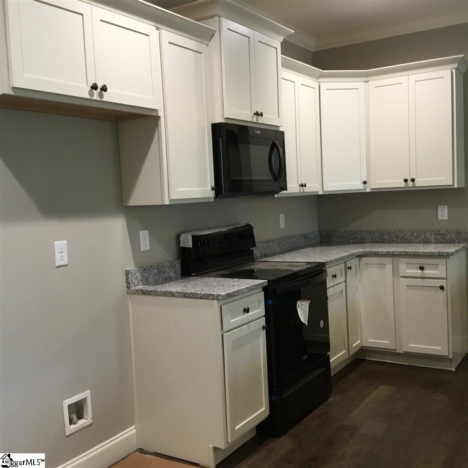 648 Sloan Road Lyman, SC 29365 - Photo 5 of 36