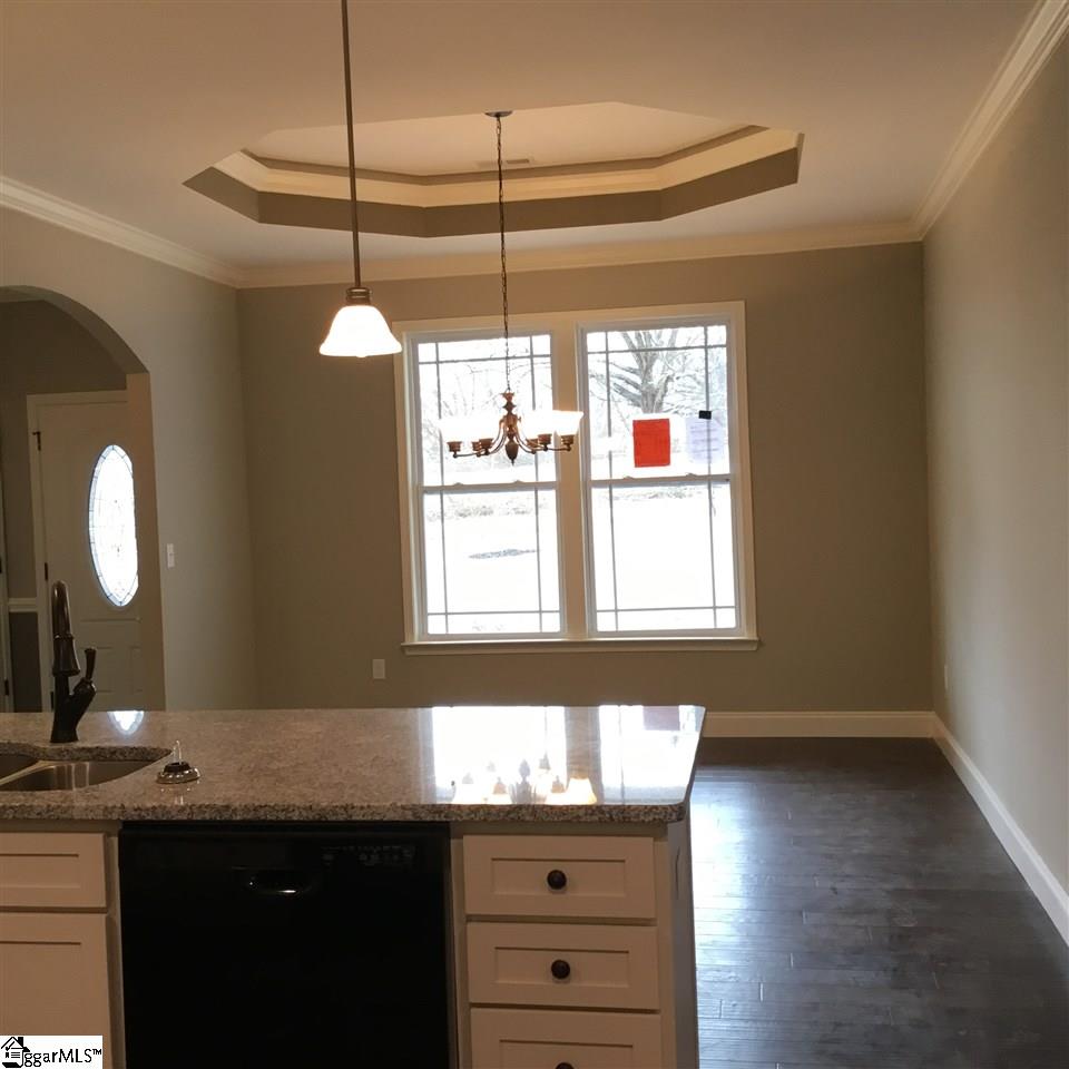 648 Sloan Road Lyman, SC 29365 - Photo 7 of 36