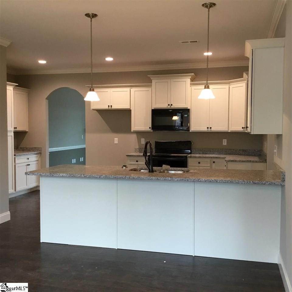 648 Sloan Road Lyman, SC 29365 - Photo 8 of 36