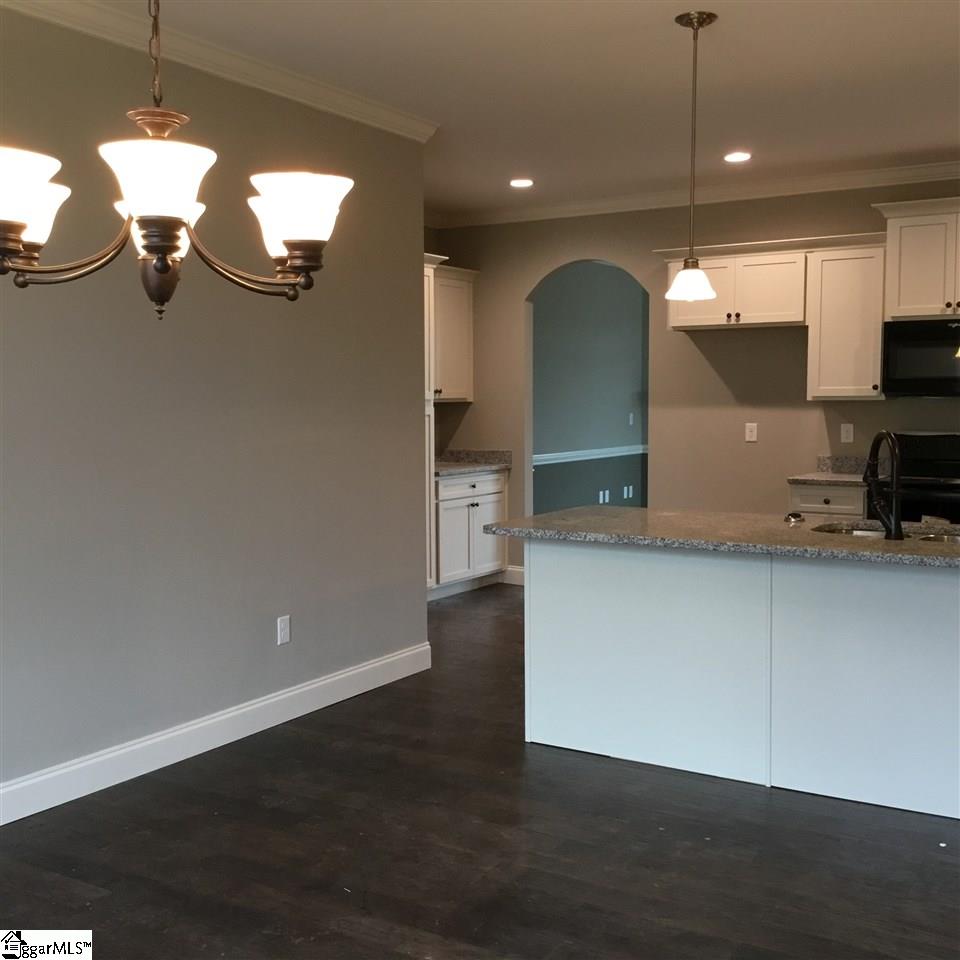 648 Sloan Road Lyman, SC 29365 - Photo 9 of 36