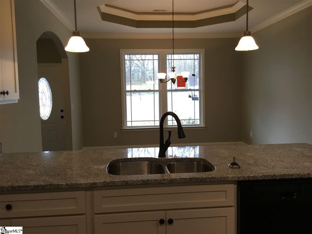 648 Sloan Road Lyman, SC 29365 - Photo 10 of 36