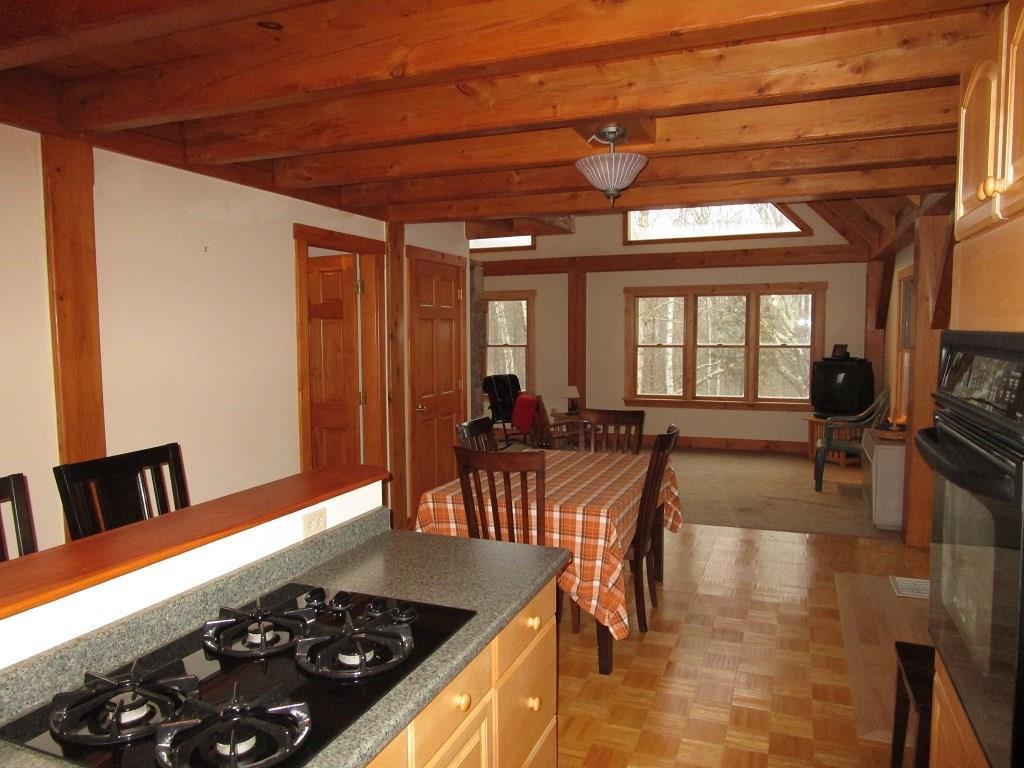 231 Valley Road North Anson, ME 04958 - Photo 5 of 35 Photo
